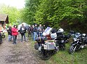 2019.05.01 1. Mai Party MG 7 Berge (300)